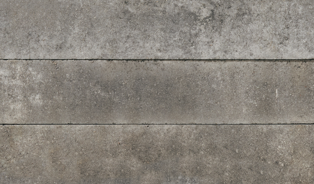 ARIA STEP 48 - MARBLE GREY